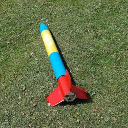 2012 Vojtuv-Tatrar-pristani